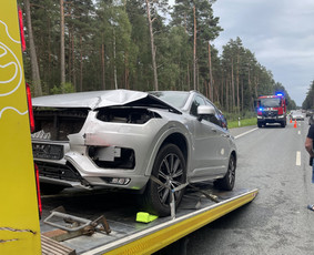 Pagalba kelyje Palanga. Tralas Palanga. - Automobilių pervežimas, transportavimas - 3 Automobilių pervežimas, transportavimas - Pagalba kelyje Palanga. Tralas Palanga. - 3