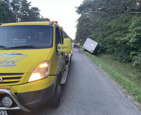 Pagalba kelyje Palanga. Tralas Palanga. - Automobilių pervežimas, transportavimas - 2 Automobilių pervežimas, transportavimas - Pagalba kelyje Palanga. Tralas Palanga. - 2