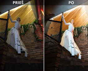 Fotografijos paslaugos šventėms, verslui ir kūrybai - Nuotraukų redagavimas - 3 Nuotraukų redagavimas - Fotografijos paslaugos šventėms, verslui ir kūrybai - 3
