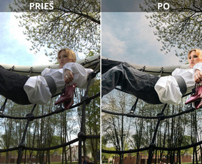 Fotografijos paslaugos šventėms, verslui ir kūrybai - Nuotraukų redagavimas - 2 Nuotraukų redagavimas - Fotografijos paslaugos šventėms, verslui ir kūrybai - 2