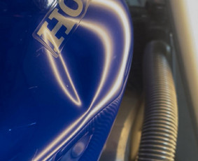 Autoservisai, automobilių remontas - Įlenkimų šalinimas be dažymo - 1