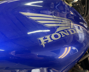 Autoservisai, automobilių remontas - Įlenkimų šalinimas be dažymo - 2