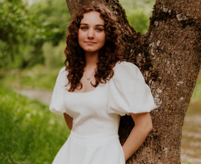 Fotografė Jūsų gražiausioms akimirkoms / Gustina Šėžaitė / Darbų pavyzdys ID 3998907