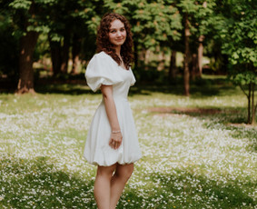 Fotografė Jūsų gražiausioms akimirkoms / Gustina Šėžaitė / Darbų pavyzdys ID 3998919