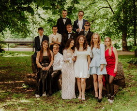 Fotografė Jūsų gražiausioms akimirkoms / Gustina Šėžaitė / Darbų pavyzdys ID 3998927
