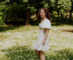 Fotografė Jūsų gražiausioms akimirkoms / Gustina Šėžaitė / Darbų pavyzdys ID 3998929