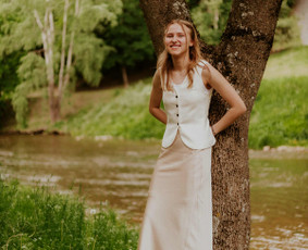 Fotografė Jūsų gražiausioms akimirkoms / Gustina Šėžaitė / Darbų pavyzdys ID 3998931