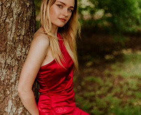 Fotografė Jūsų gražiausioms akimirkoms / Gustina Šėžaitė / Darbų pavyzdys ID 3998935