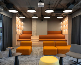 NT fotografija, architektūros, drono, automobilių fotosesija / Martynas Lingė / Darbų pavyzdys ID 3998997