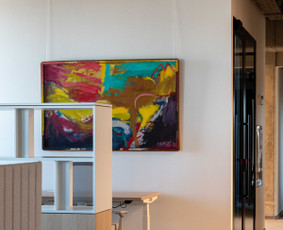 NT fotografija, architektūros, drono, automobilių fotosesija / Martynas Lingė / Darbų pavyzdys ID 3999009