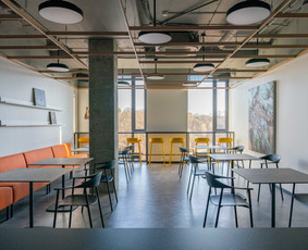 NT fotografija, architektūros, drono, automobilių fotosesija / Martynas Lingė / Darbų pavyzdys ID 3999017