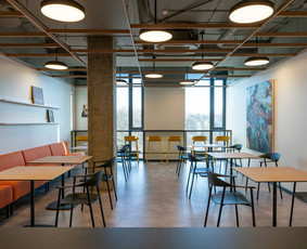 NT fotografija, architektūros, drono, automobilių fotosesija / Martynas Lingė / Darbų pavyzdys ID 3999019