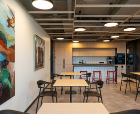 NT fotografija, architektūros, drono, automobilių fotosesija / Martynas Lingė / Darbų pavyzdys ID 3999023