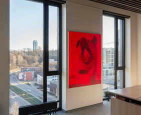 NT fotografija, architektūros, drono, automobilių fotosesija / Martynas Lingė / Darbų pavyzdys ID 3999049
