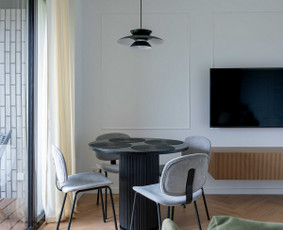 NT fotografija, architektūros, drono, automobilių fotosesija / Martynas Lingė / Darbų pavyzdys ID 3999097
