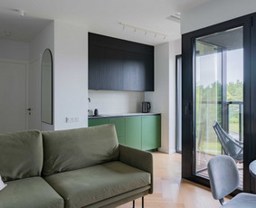 NT fotografija, architektūros, drono, automobilių fotosesija / Martynas Lingė / Darbų pavyzdys ID 3999101