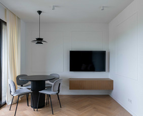 NT fotografija, architektūros, drono, automobilių fotosesija / Martynas Lingė / Darbų pavyzdys ID 3999107