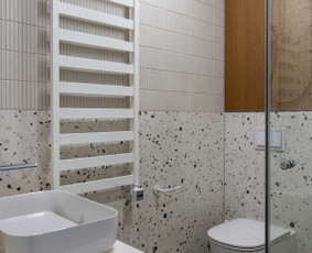 NT fotografija, architektūros, drono, automobilių fotosesija / Martynas Lingė / Darbų pavyzdys ID 3999135