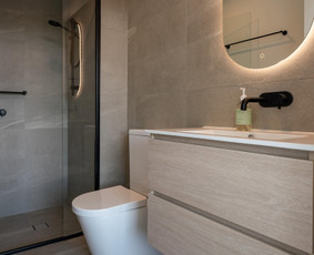 NT fotografija, architektūros, drono, automobilių fotosesija / Martynas Lingė / Darbų pavyzdys ID 3999199