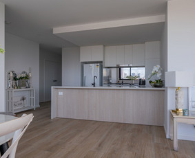 NT fotografija, architektūros, drono, automobilių fotosesija / Martynas Lingė / Darbų pavyzdys ID 3999203