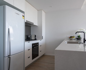 NT fotografija, architektūros, drono, automobilių fotosesija / Martynas Lingė / Darbų pavyzdys ID 3999205