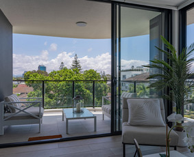 NT fotografija, architektūros, drono, automobilių fotosesija / Martynas Lingė / Darbų pavyzdys ID 3999209