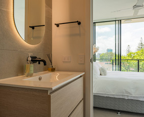 NT fotografija, architektūros, drono, automobilių fotosesija / Martynas Lingė / Darbų pavyzdys ID 3999219