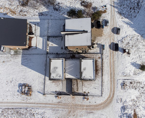 NT fotografija, architektūros, drono, automobilių fotosesija / Martynas Lingė / Darbų pavyzdys ID 3999237