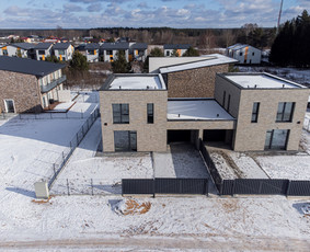 NT fotografija, architektūros, drono, automobilių fotosesija / Martynas Lingė / Darbų pavyzdys ID 3999241