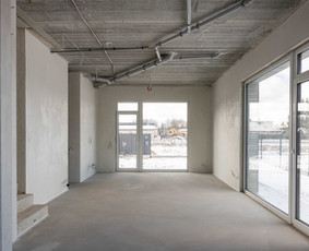 NT fotografija, architektūros, drono, automobilių fotosesija / Martynas Lingė / Darbų pavyzdys ID 3999249