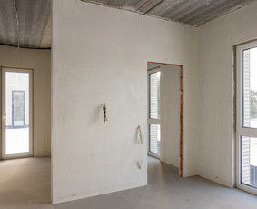 NT fotografija, architektūros, drono, automobilių fotosesija / Martynas Lingė / Darbų pavyzdys ID 3999251