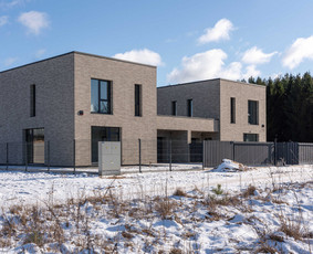 NT fotografija, architektūros, drono, automobilių fotosesija / Martynas Lingė / Darbų pavyzdys ID 3999257