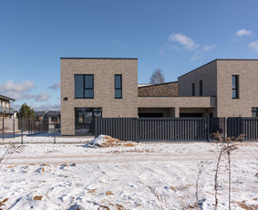 NT fotografija, architektūros, drono, automobilių fotosesija / Martynas Lingė / Darbų pavyzdys ID 3999259