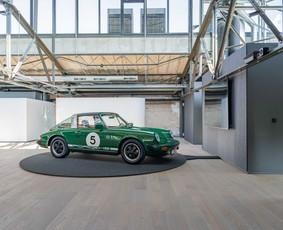 NT fotografija, architektūros, drono, automobilių fotosesija / Martynas Lingė / Darbų pavyzdys ID 3999269