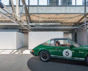 NT fotografija, architektūros, drono, automobilių fotosesija / Martynas Lingė / Darbų pavyzdys ID 3999273