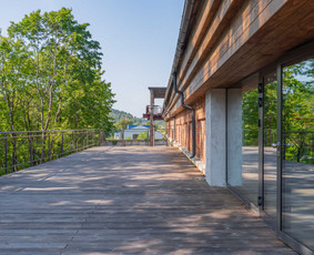 NT fotografija, architektūros, drono, automobilių fotosesija / Martynas Lingė / Darbų pavyzdys ID 3999275