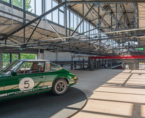NT fotografija, architektūros, drono, automobilių fotosesija / Martynas Lingė / Darbų pavyzdys ID 3999277