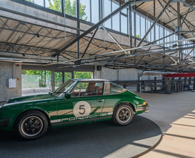 NT fotografija, architektūros, drono, automobilių fotosesija / Martynas Lingė / Darbų pavyzdys ID 3999279