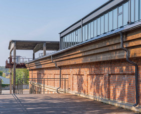 NT fotografija, architektūros, drono, automobilių fotosesija / Martynas Lingė / Darbų pavyzdys ID 3999281