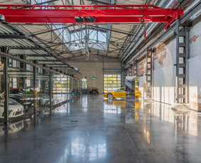 NT fotografija, architektūros, drono, automobilių fotosesija / Martynas Lingė / Darbų pavyzdys ID 3999285