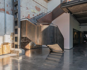 NT fotografija, architektūros, drono, automobilių fotosesija / Martynas Lingė / Darbų pavyzdys ID 3999287