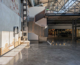 NT fotografija, architektūros, drono, automobilių fotosesija / Martynas Lingė / Darbų pavyzdys ID 3999291
