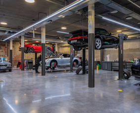 NT fotografija, architektūros, drono, automobilių fotosesija / Martynas Lingė / Darbų pavyzdys ID 3999303