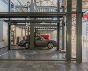 NT fotografija, architektūros, drono, automobilių fotosesija / Martynas Lingė / Darbų pavyzdys ID 3999305