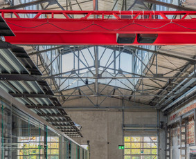 NT fotografija, architektūros, drono, automobilių fotosesija / Martynas Lingė / Darbų pavyzdys ID 3999307