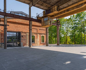 NT fotografija, architektūros, drono, automobilių fotosesija - Architektūros, interjero fotografavimas - 2 Architektūros, interjero fotografavimas - NT fotografija, architektūros, drono, automobilių fotosesija - 2