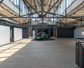 NT fotografija, architektūros, drono, automobilių fotosesija / Martynas Lingė / Darbų pavyzdys ID 3999319