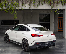 NT fotografija, architektūros, drono, automobilių fotosesija / Martynas Lingė / Darbų pavyzdys ID 3999369