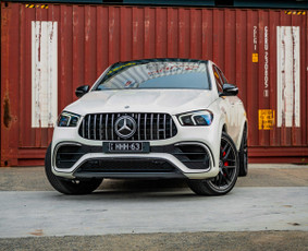 NT fotografija, architektūros, drono, automobilių fotosesija / Martynas Lingė / Darbų pavyzdys ID 3999371