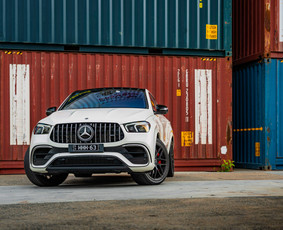 NT fotografija, architektūros, drono, automobilių fotosesija / Martynas Lingė / Darbų pavyzdys ID 3999373